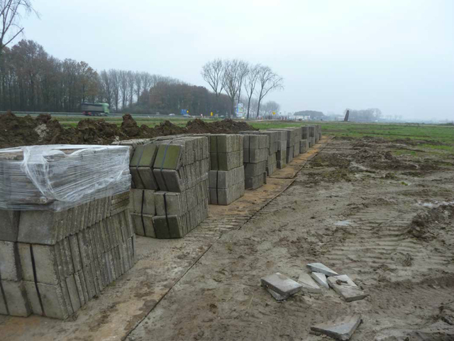 Schermafbeelding 2020-11-10 om 07.09.09.png