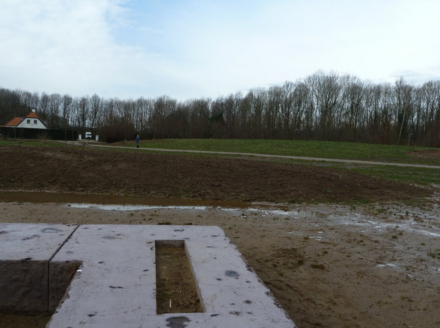 Schermafbeelding 2020-11-10 om 07.33.42.png
