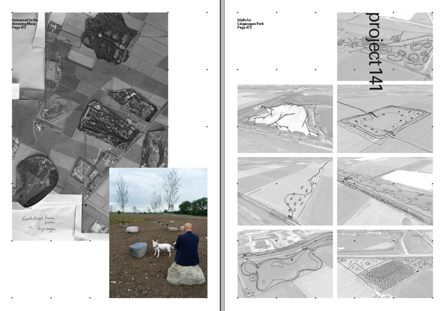 Schermafbeelding 2020-11-10 om 07.43.51.png