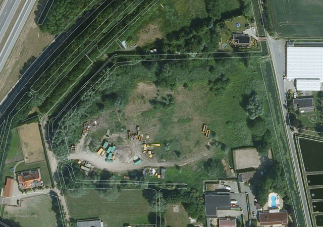 Schermafbeelding 2020-11-10 om 06.50.56.png