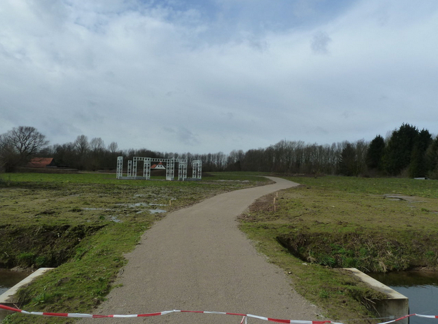 Schermafbeelding 2020-11-10 om 07.32.35.png