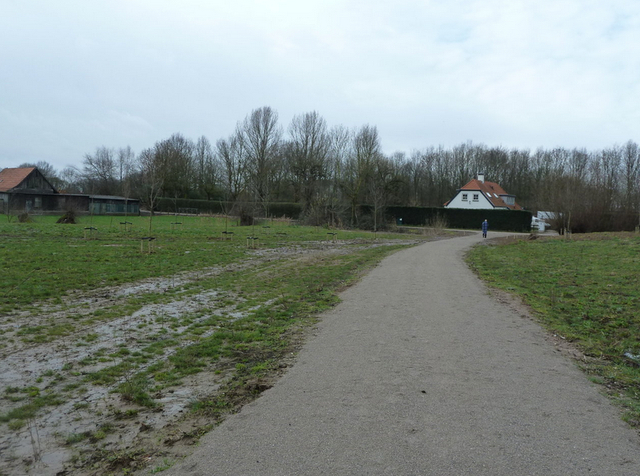 Schermafbeelding 2020-11-10 om 07.33.52.png