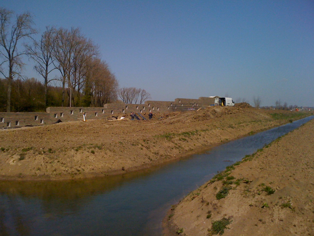 Schermafbeelding 2020-11-10 om 07.06.38.png