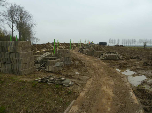 Schermafbeelding 2020-11-10 om 07.08.14.png