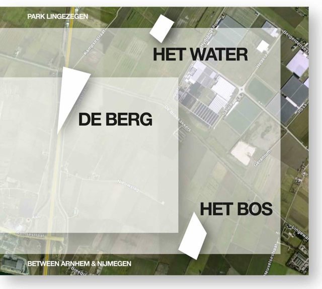 Schermafbeelding 2020-11-10 om 06.53.58.png