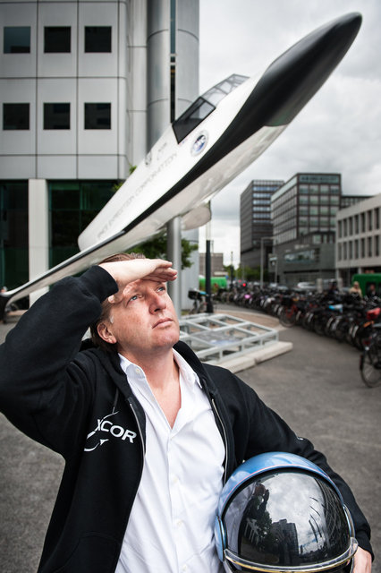 20140625-MichielMol.jpg