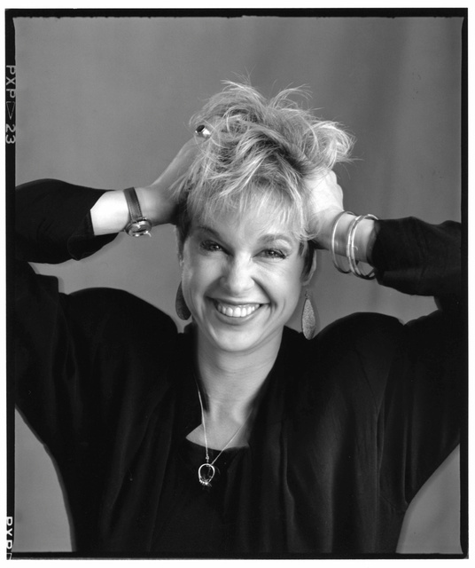 Interview Mag Jazz Young300.jpg