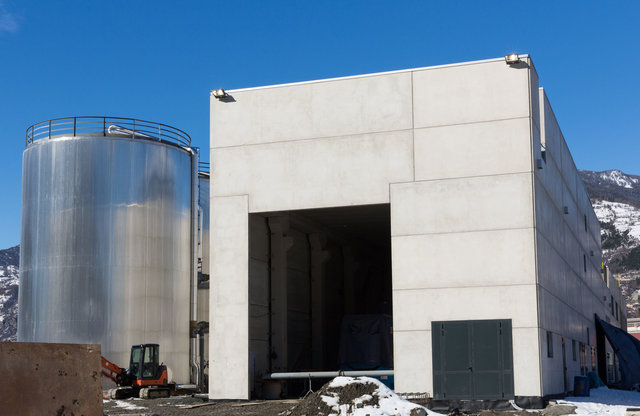 QK7A8130?B! Conseil.jpg