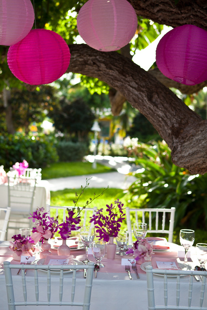 Ingalls_Weddings_083.JPG