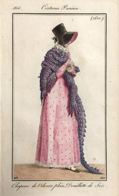 1610, 2015