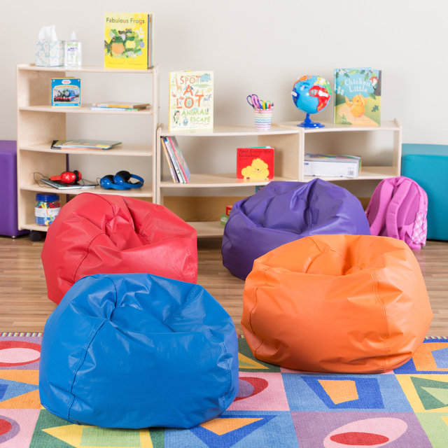 Client: School Outfitters