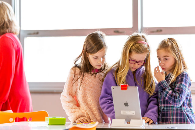 20190219_LovelandPrimary_-3065.jpg