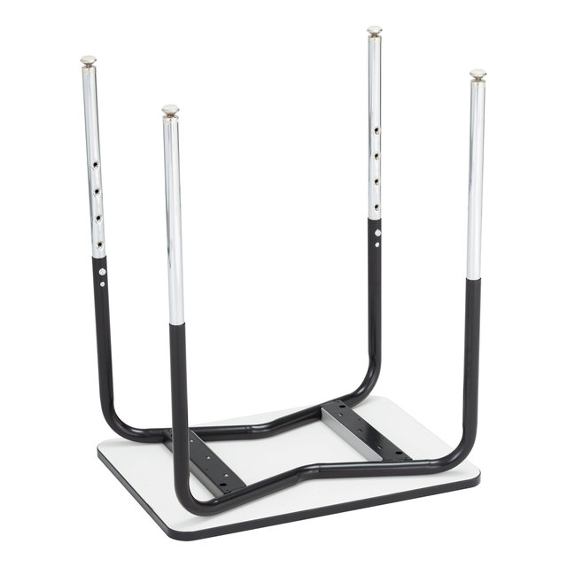 LNT-0027_frame.jpg
