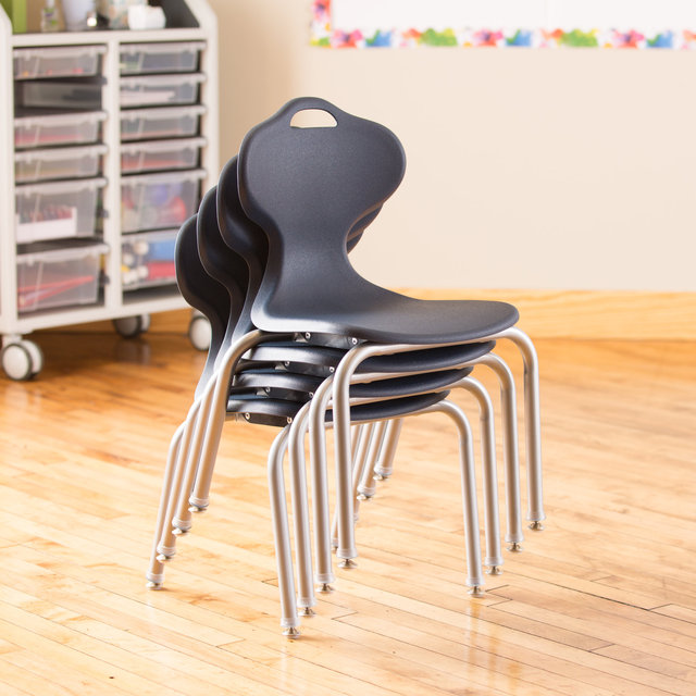Client: School Outfitters