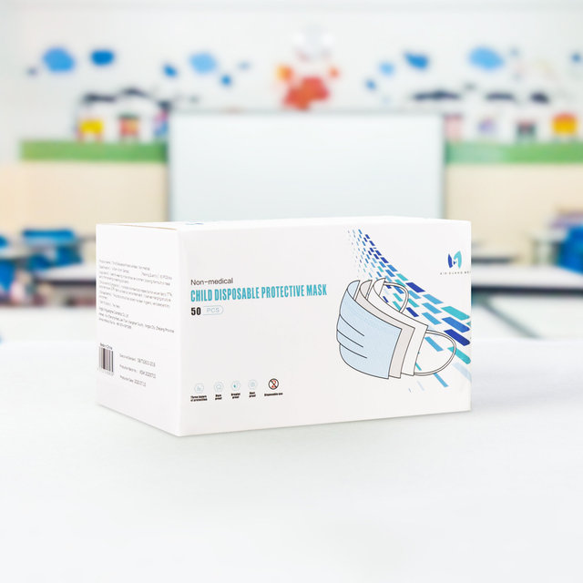 NOR-SSL2001_box2.jpg
