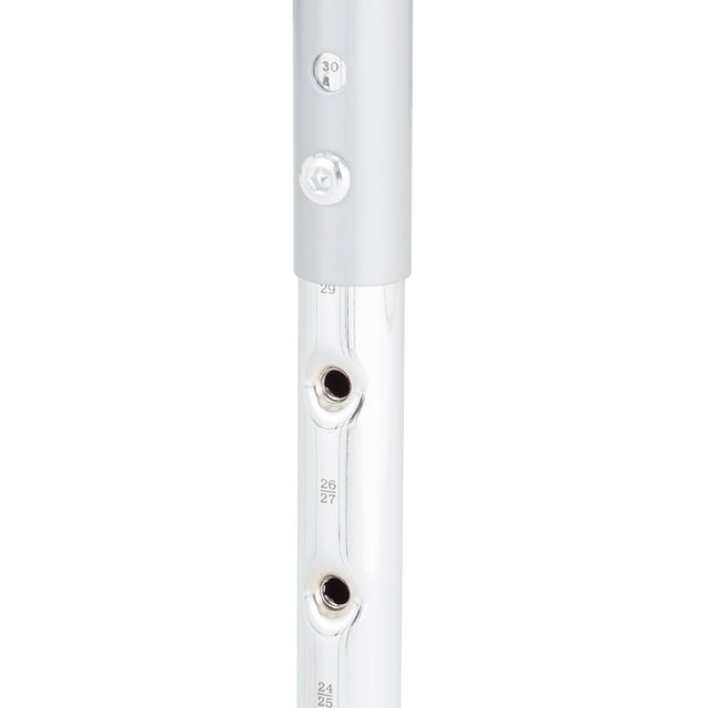 LNT-0025_leg.jpg