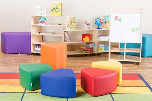 Client: School Outfitters