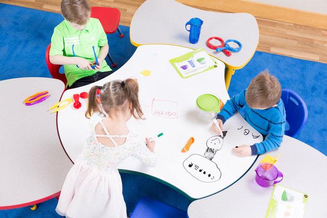 2018.04.06_Sprogs_Horseshoe-155.jpg