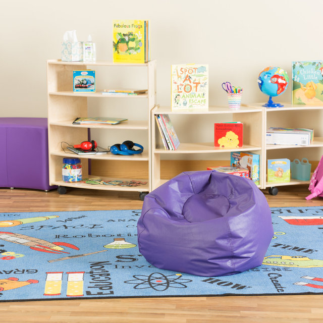 Client: School Outfitters