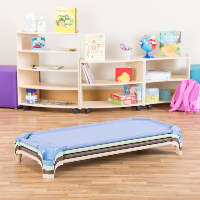Client: School Outfitters