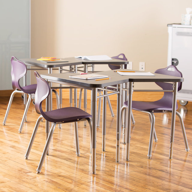 Client: School Outfitters