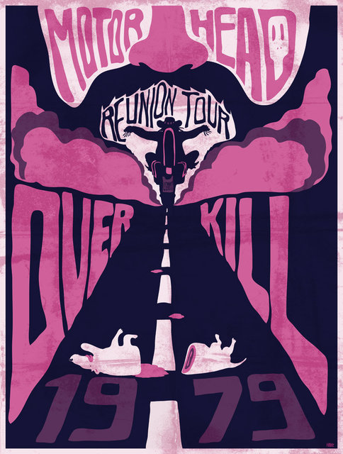 Motorhead
