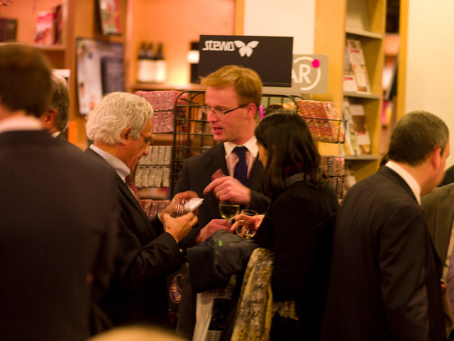 booklaunch (53 of 59).jpg