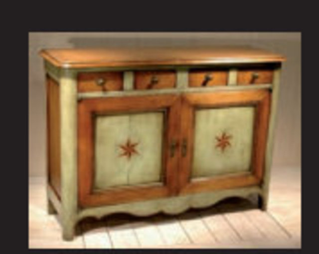 140cm__Sideboard_.png