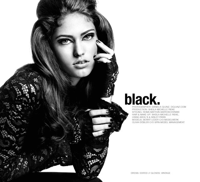 BLACK_.jpg