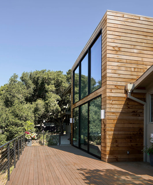 04_Carmel Valley_proof.jpg