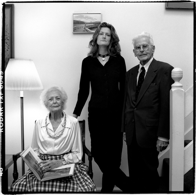 Beth and grands.jpg