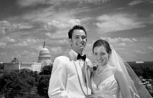 Tim and Marie B and W-Edit.jpg