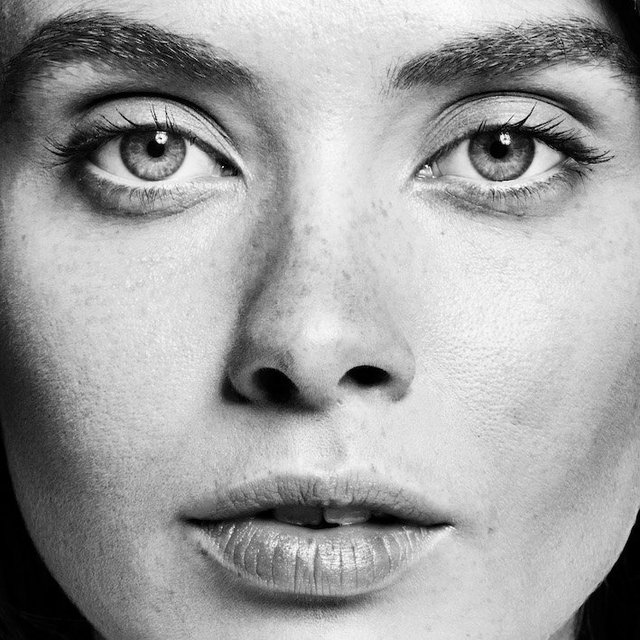 JULIET SEARLE @ OUI-SABINE VILLIARD -_MG_4440 B.jpg