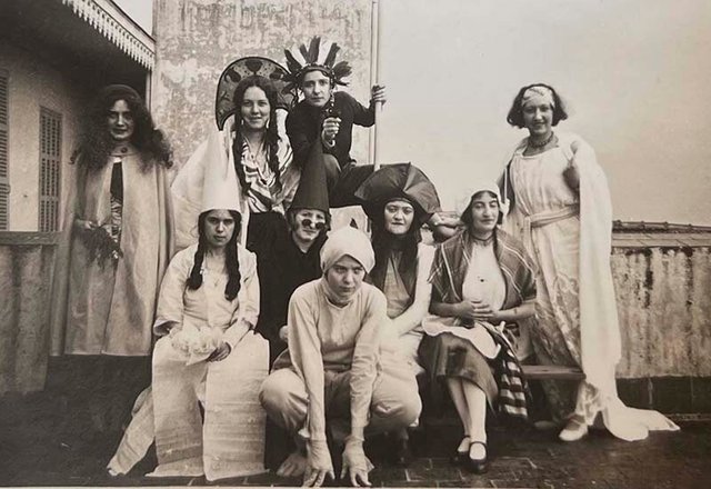 sabine villiard-la derniere gardienne-IMG_2016 2.jpg