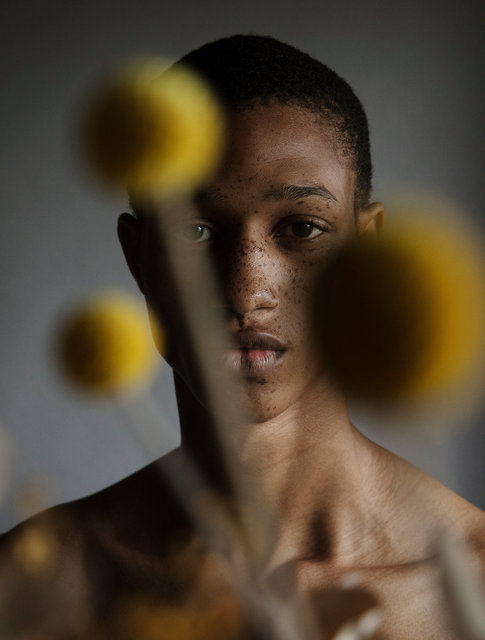 romain dixon - sabine villiard-1W5A8221.jpg