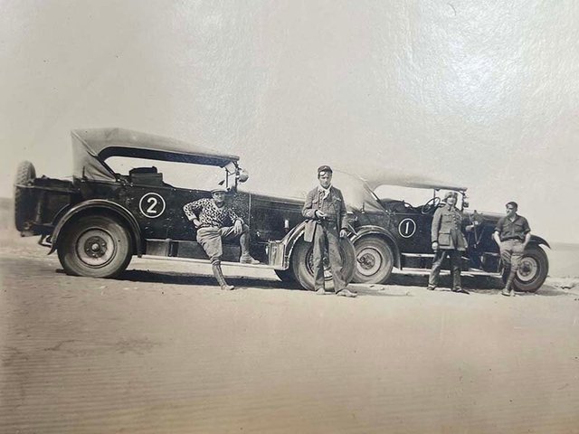 sabine villiard-la derniere gardienne-IMG_1906 2.jpg