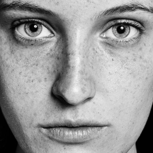 AZUL CALETTI @ KARIN-SABINE VILLIARD -_MG_4380.jpg