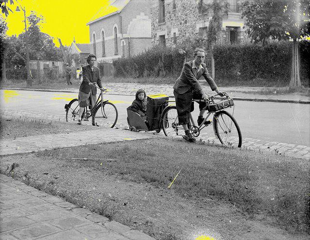 sabine villiard-la derniere gardienne--090804-0001 1 B.jpg