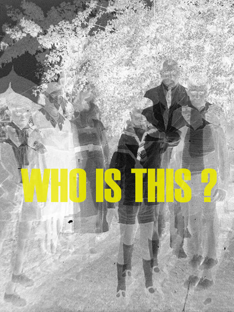 SABINE VILLIARD LA DERNIERE GARDIENNE- WHO IS IT  B.jpg