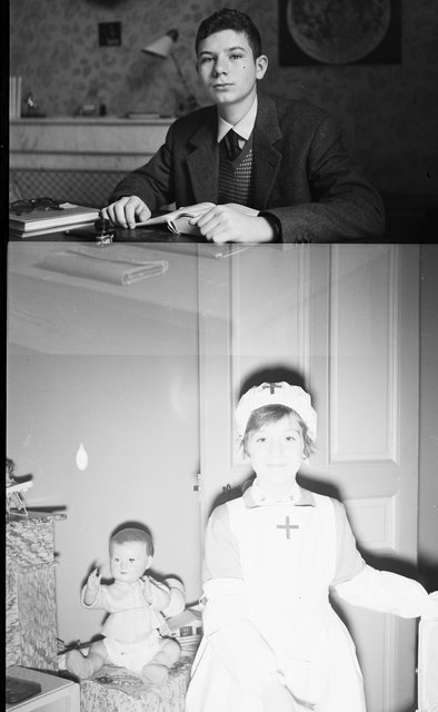 villiard-Nega 6x6-NB-Boite_C  113.jpeg