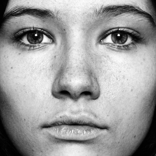 VIKA INHATENKO @ WOMEN-SABINE VILLIARD_MG_7824.jpg