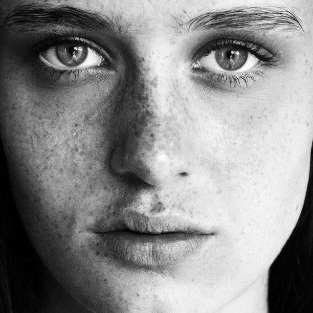 THYRA @ ELITE-SABINE VILLIARD_MG_8634.jpg