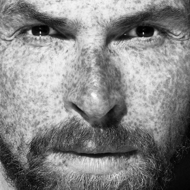 Christophe Rippert @ marylin -SABINE VILLIARD_MG_8704.jpg