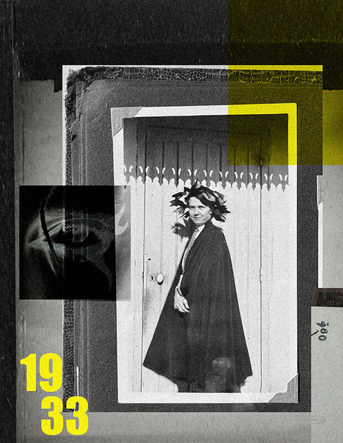 sabine villiard-la derniere gardienne- titre-1.jpg