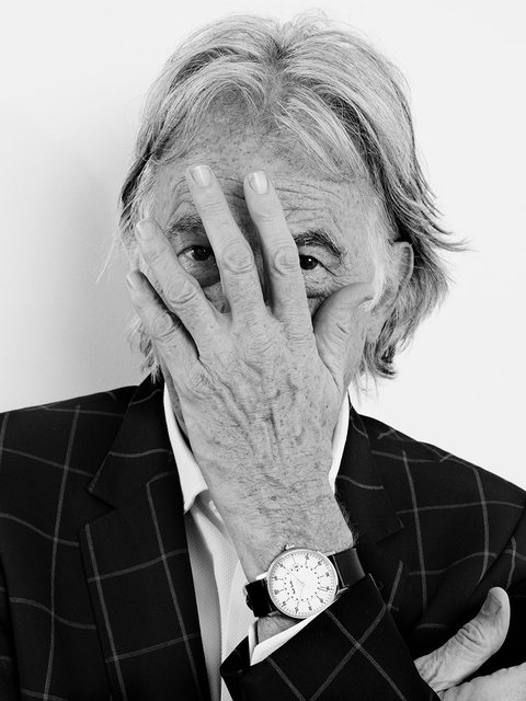 Paul Smith