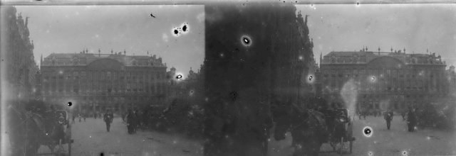 villiard-img738 6.jpg