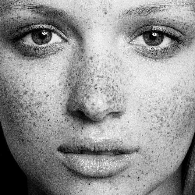 MARTINA P FORD -SABINE VILLIARD-_MG_5717.jpg