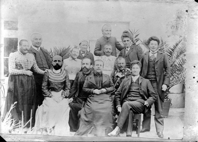 sabine villiard-la derniere gardienne-Scan-100402-0012 2 COLLAGE 1900.jpg