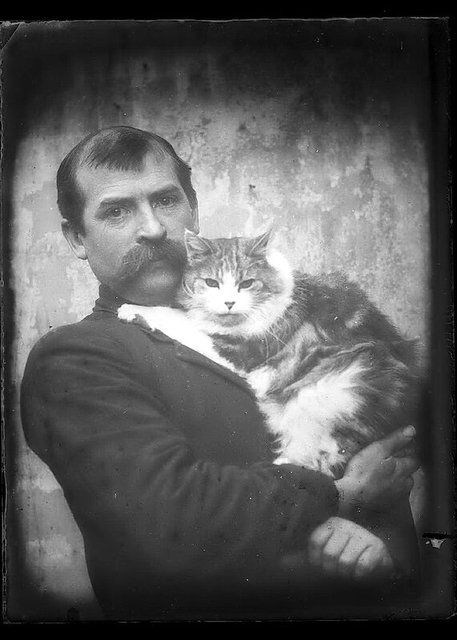 sabine villiard-la derniere gardienne-img015 1.jpg