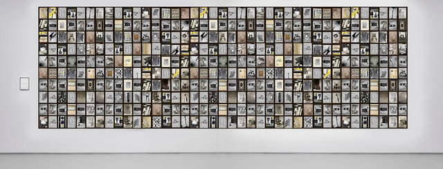 sabine villiard inventaire cb.jpg